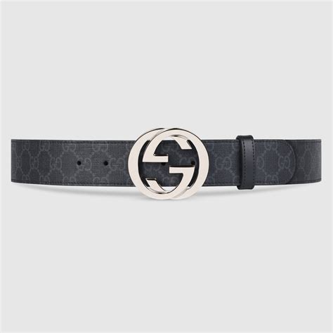 gucci belt black and white tumblr|gucci belt style.